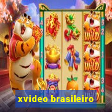 xvideo brasileiro